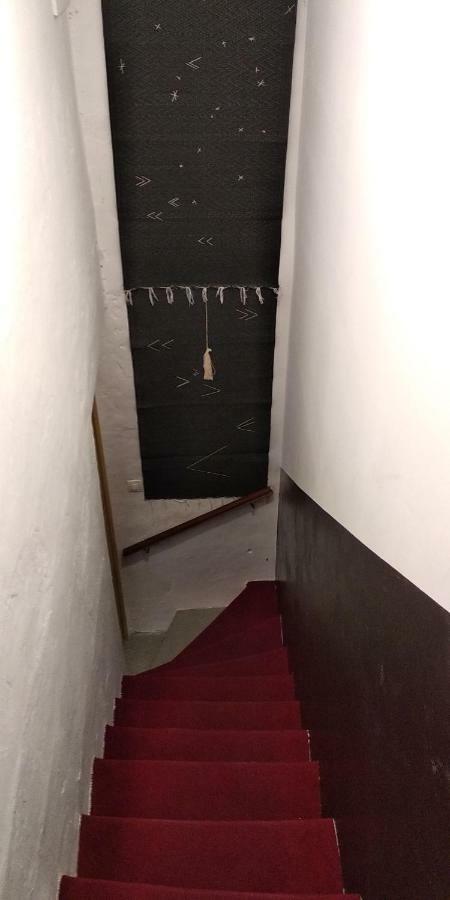 Le Nid Des Arenes Apartment Arles Exterior foto